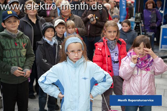 Foto Laudi 0034.JPG